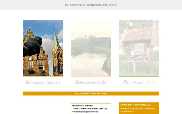 www.heimatverein-schuettorf.de