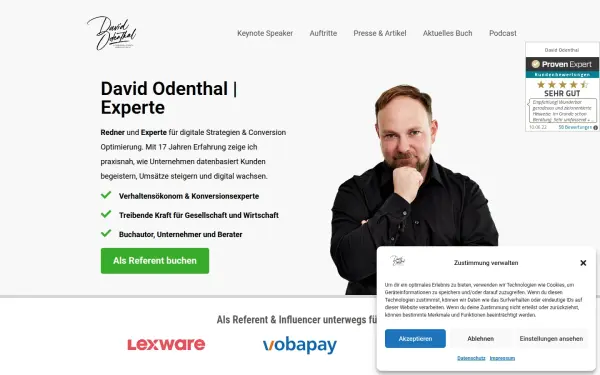 davidodenthal.de