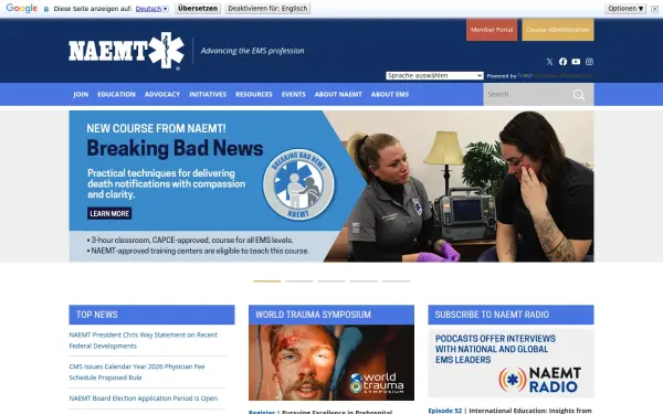 naemt.org