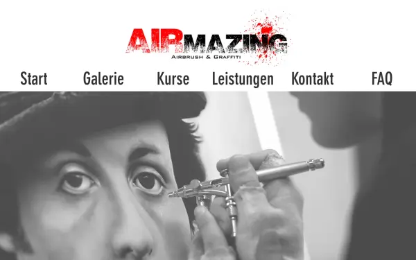 www.airmazing.de