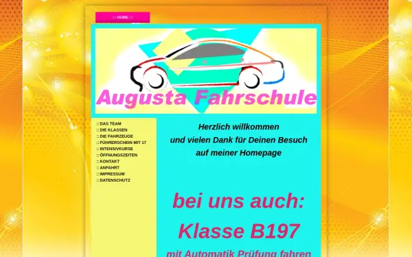 www.augusta-fahrschule.de