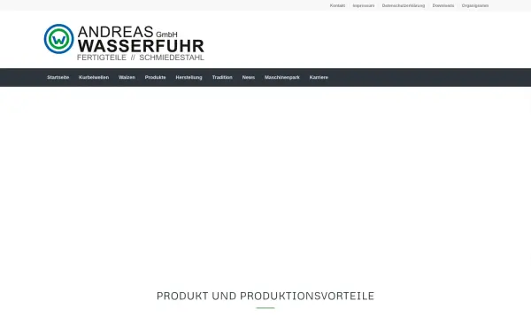 www.aw-stahl.com