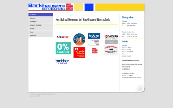 www.backhausen-juelich.de