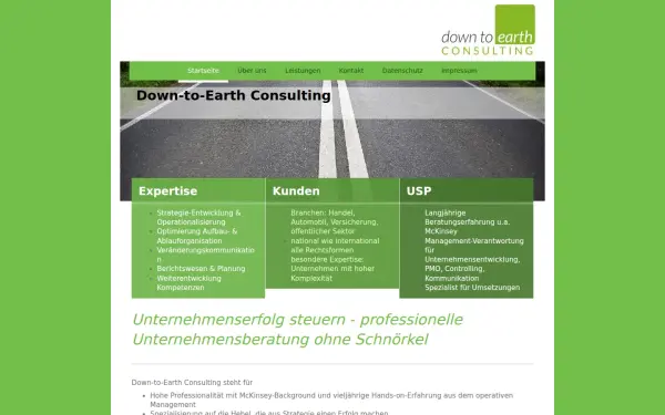 www.down-to-earth-solutions.de