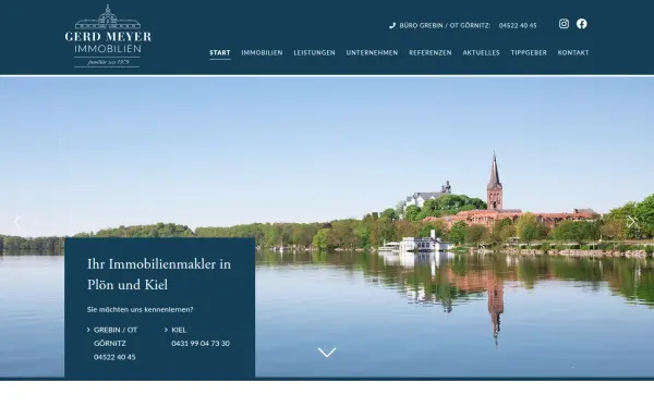 www.gmeyer-immobilien.de