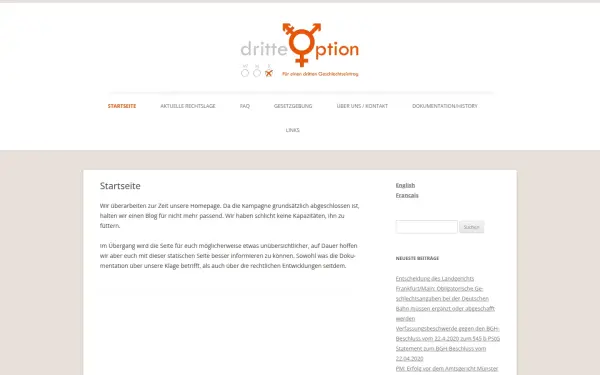 dritte-option.de
