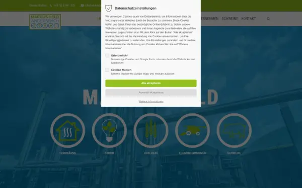 www.andersbach.de