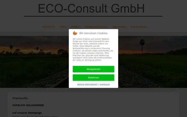 www.eco-consult-gmbh.de