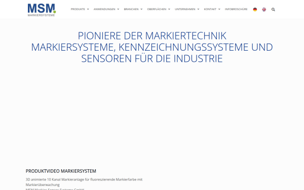 www.msm-technik.de