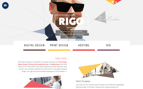 www.rigoweb.de