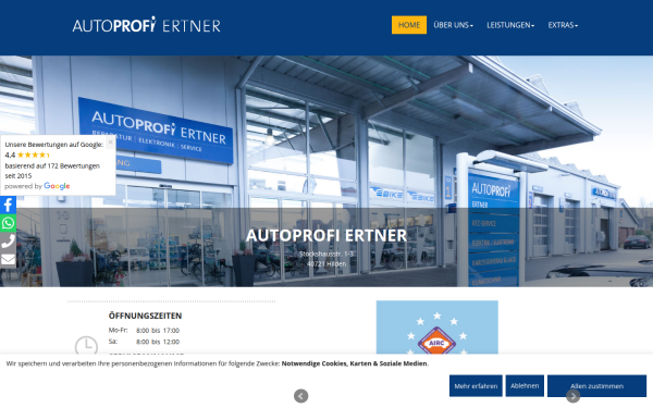 ertner.autoprofi.de