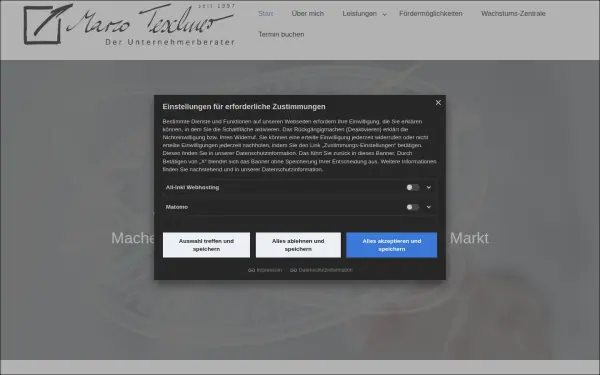 marco-teschner.de
