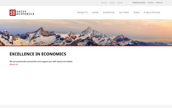 swiss-economics.ch