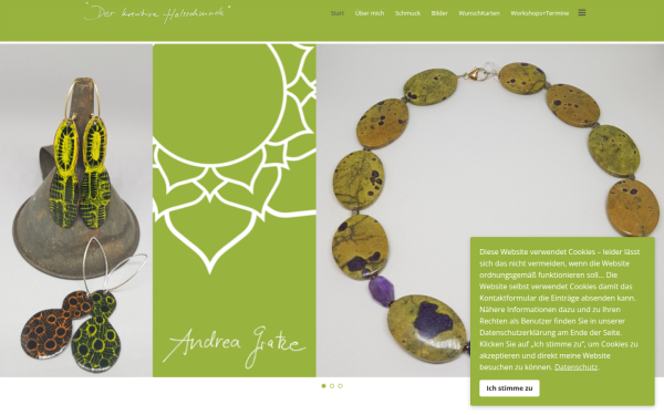 www.der-kreative-halsschmuck.de