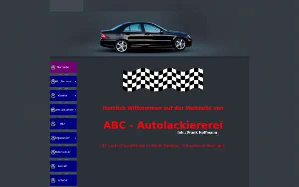abc-autolackiererei.de