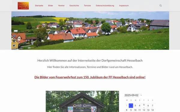 dg-hesselbach.de