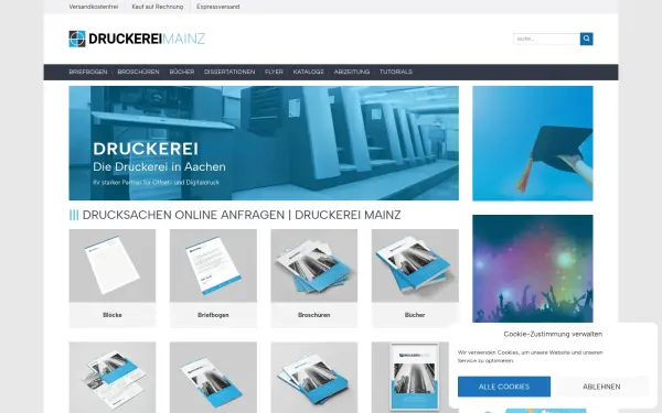druckereimainz.de