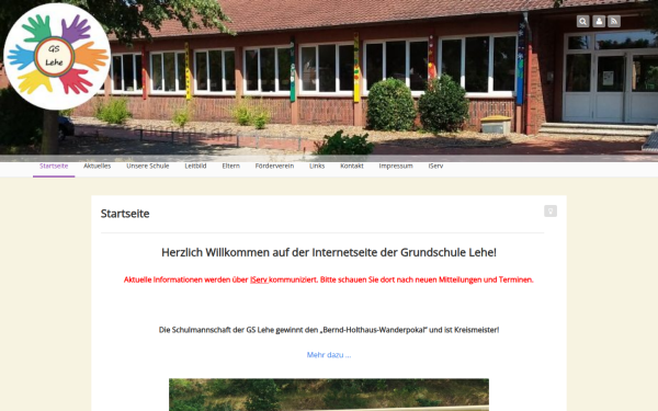 gs-lehe.de