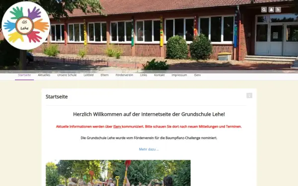 gs-lehe.de