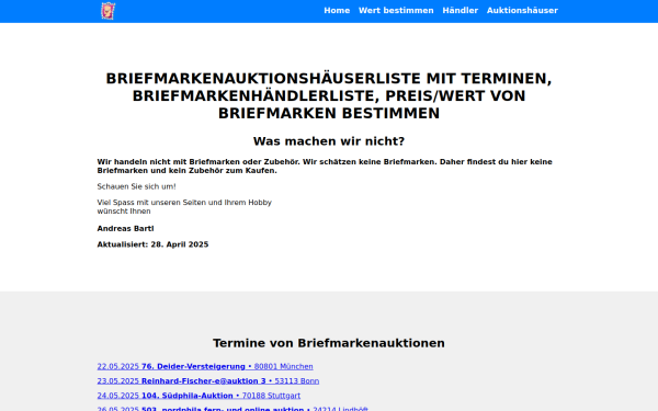rund-um-briefmarken.de