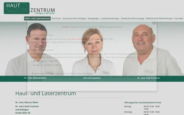 www.hautarzt-dillingen.de