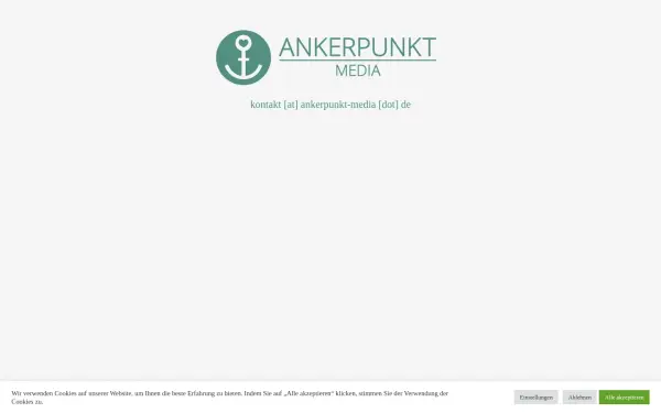 ankerpunkt-media.de