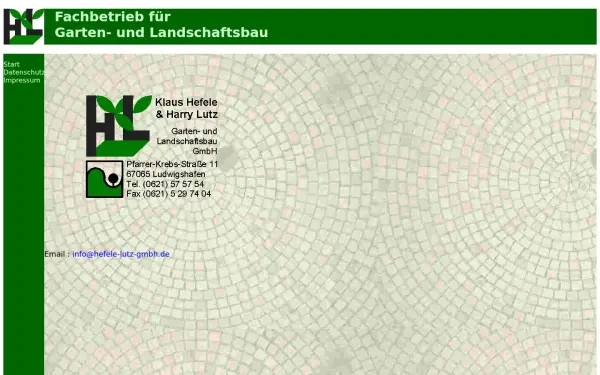 hefele-lutz-gmbh.de