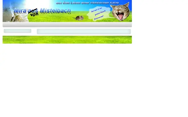 www.merkels-home.de