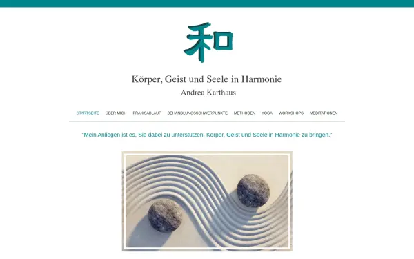 www.naturheilpraxis-andrea-karthaus.de