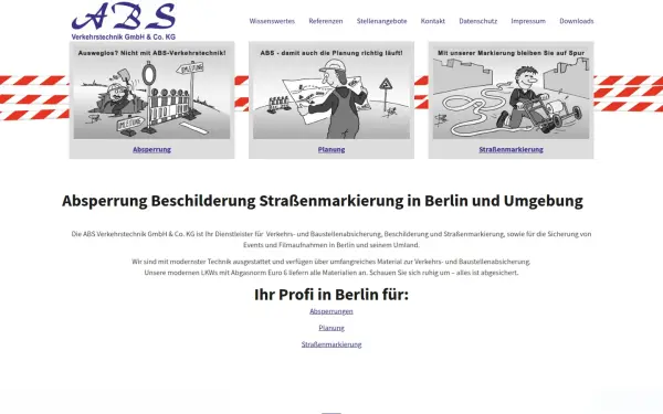 abs-verkehrstechnik.de