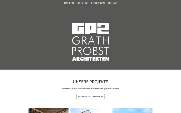 gp2-architekten.de