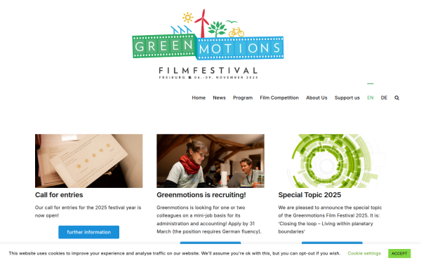 greenmotions-filmfestival.de