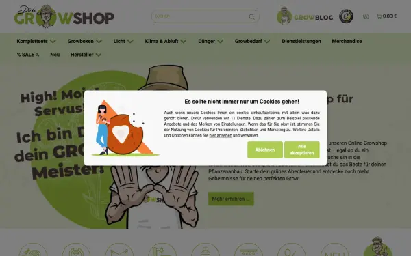 dirks-growshop.de