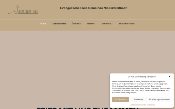 efg-niederbreitbach.de