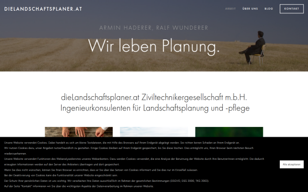 www.dielandschaftsplaner.at