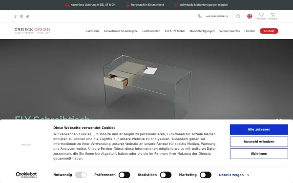 www.dreieck-design.com
