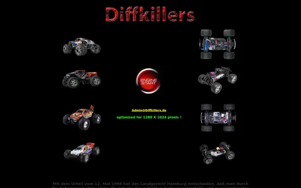 diffkillers.de