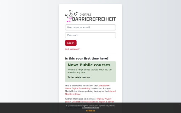 mooc.hdm-stuttgart.de