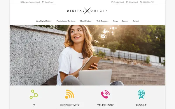 www.digital-origin.co.uk