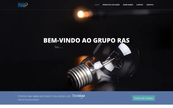 gruporas.com.br