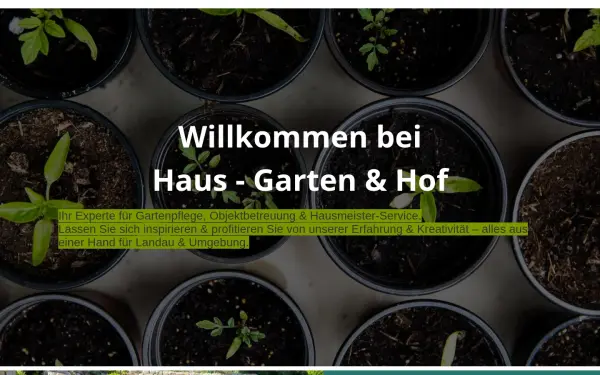 haus-garten-hof.de