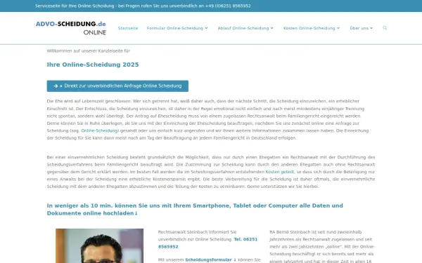 www.advo-scheidung.de