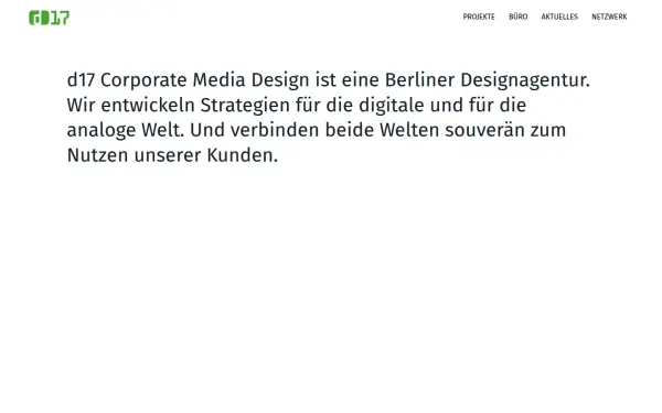 www.d17.de