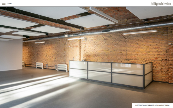 www.hillig-architekten.de
