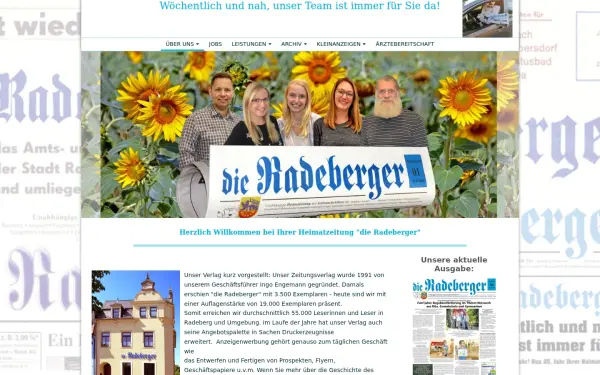 die-radeberger.de