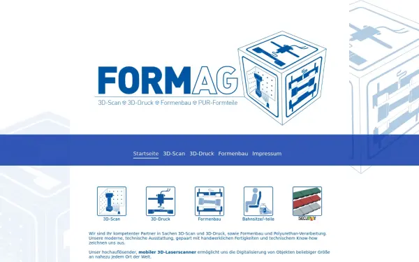 www.formag.de