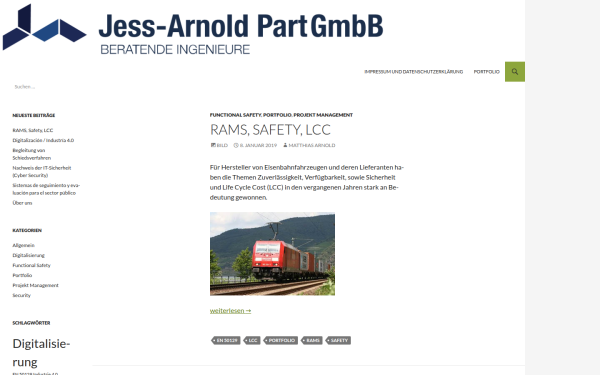 www.jess-arnold.de