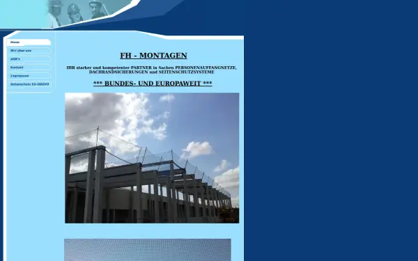 dachrandsicherungen.de