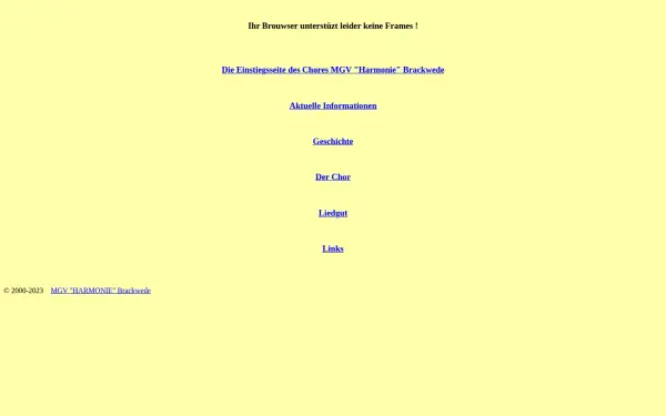 harmonie-brackwede.de