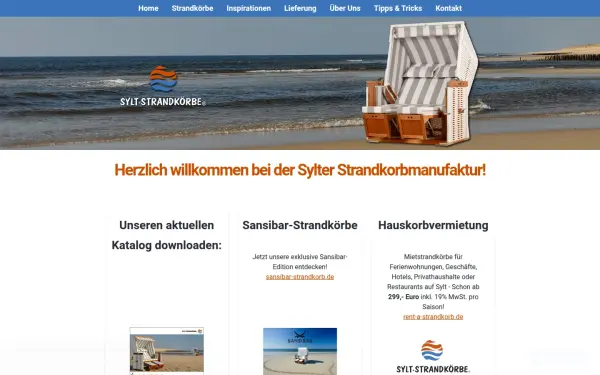 meinstrandkorb.de